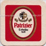 nurnbergleder (66).jpg